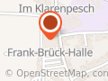 Franz-Brück Halle