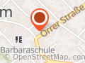 Ralph Quabeck Eventlocation Orr