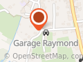 Raymond Germain