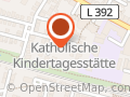 Düsseldorfer Schießclub 1977 e.V.