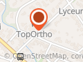 Orthodontiepraktijk De Grundel