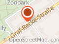 Becker Achim Naturheilpraxis Heilpraktiker
