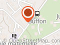Ecole Maternelle du Parc