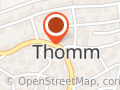 Ortsgemeinde Thomm