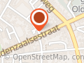 Zorgcentra het Mozaïek
