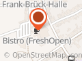 Massage und Fußpflege in  Frech open  Frechen
