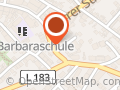Jayawardena Ing.- Büro Architekt