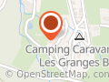 Le domaine des Granges Bas