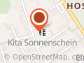 Städt. Kita Sonnenschein Schaffhausen