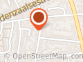 Airco Oost Nederland