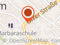 Kartenstube