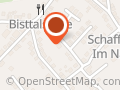 Maison du Vin Libre GmbH