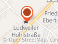 Ludweiler Restaurant