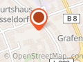 Düsseldorfer Arbeitgeberverbände e.V.