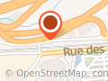 Rohr France E.u.r.l.