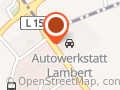 Freie Tankstelle Autofit Lambert