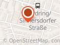 Friesdorf G.