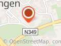 Doks Fleringen