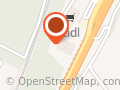A&D Sàrl