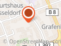 Brauereiverbände NRW