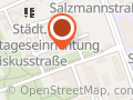 Albrecht & Balzer GbR - ABCatering