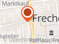 Stadt-Apotheke Frechen