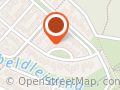 Golf Villa Florida Sunshinestate Bv
