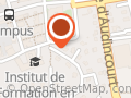 Action Avenir Environnement