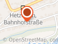 Projektwerkstatt Zukunft