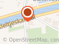 Stichting Willpowered