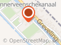 Bouwman Bestratingen en Grondverzet Robert