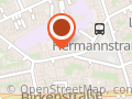 furniture-trading GmbH