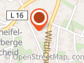 Gaststätte Lava
