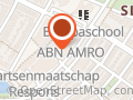 Winkelcentrum Slangenbeek