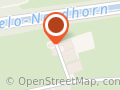 Maatschap Loohuis Meen