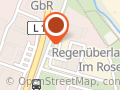 Container Platz der Kreisstadt Euskirchen