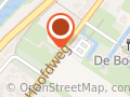 Jan Menze van Diepen Stichting