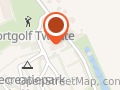 Recreatiepark Erve Kaphuis B.V.