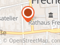 ZAQUENSIS GmbH