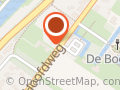 Akkerbouwbedrijf Holtjer