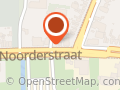 Voorrang Autorijschool