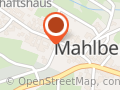 Löhnenbach GmbH Softwareentwicklung
