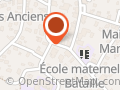 Ecole Primaire de La Fontenotte