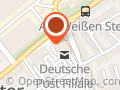 Rima Logistik