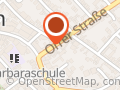 Bodystreet Pulheim