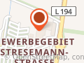 Ladestation - Energie- und Wasserversorgung Bonn/Rhein-Sieg GmbH