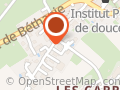Ohm informatique