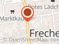 Arbeiterwohlfahrt Frechen
