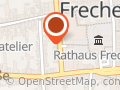 Sozialwarenhaus Frechen
