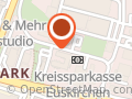 Stadtbetrieb Technische Dienste